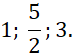 0401d9cn-1a92-73x55.png