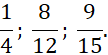 0401d9d0-51aa-108x55.png