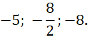 0401d9dk-7234-129x55.png
