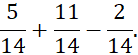 0401d9gb-3445-138x55.png