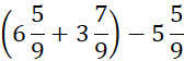0401d9hm-93d0-168x56.png