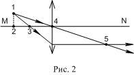 0401d9i6-1d03-276x154.jpg
