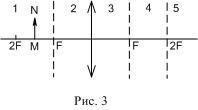 0401d9ip-57a6-293x163.jpg