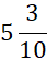 0401d9la-7bed-43x55.png