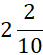 0401d9ld-33c8-43x55.png