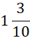 0401d9ll-1439-43x55.png