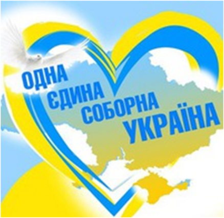 0401d9lz-7733-309x301.png