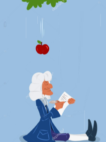 0401d9mz-212a-213x284.png