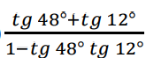 0401d9os-21ff-237x95.png