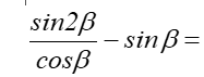 0401d9ye-7af5-187x71.png