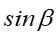 0401d9yp-f3a0-56x35.png