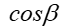 0401d9z2-fd9f-64x26.png