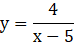 0401da07-58c9-74x43.png