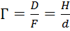 0401da42-7544-99x44.png