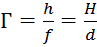 0401da47-b6cb-97x47.png