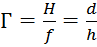 0401da4b-8321-97x47.png
