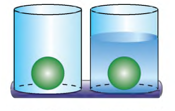 0401da5c-aafd-360x228.png