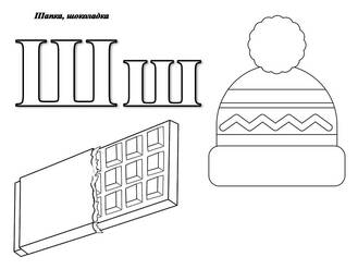 0401da7c-6ba2-329x247.jpg
