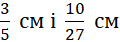 0401da7h-bfeb-120x42.png