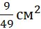 0401da8b-9a4c-59x42.png