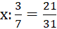 0401da8q-665f-81x42.png