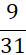 0401da8u-6907-26x55.png