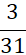 0401da9a-b91d-26x55.png