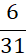 0401daa3-338a-26x55.png