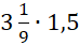 0401daag-10ed-73x42.png