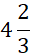 0401daak-591b-30x55.png