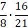 0401daan-d175-55x55.png