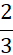 0401daar-6397-13x55.png