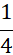 0401daau-ee3e-13x55.png