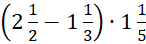0401dabe-9f7a-146x44.png