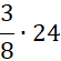 0401dabr-69f9-55x55.png