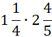0401dace-9c73-76x55.png