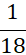 0401dad8-68a6-26x55.png