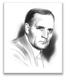 0401dads-3811-218x256.png