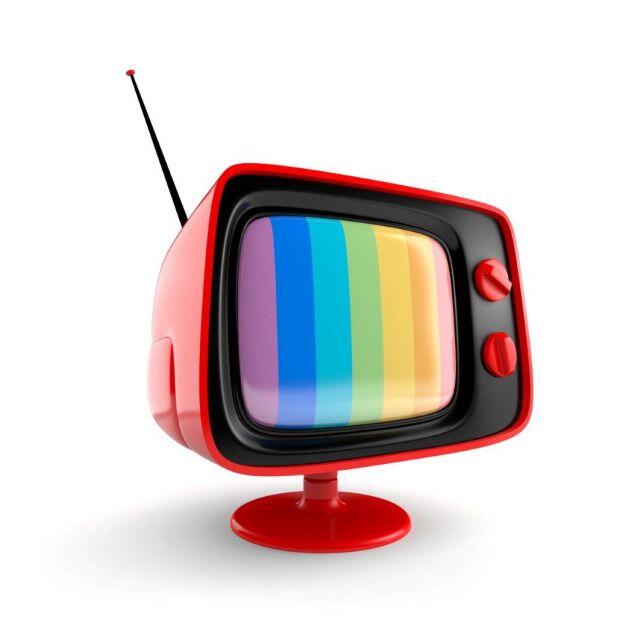 Online Special Zielgruppe: Fernsehen – das unterschätzte Medium | planung&analyse