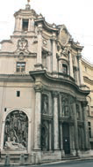 0401dar1-4b91-315x562.png