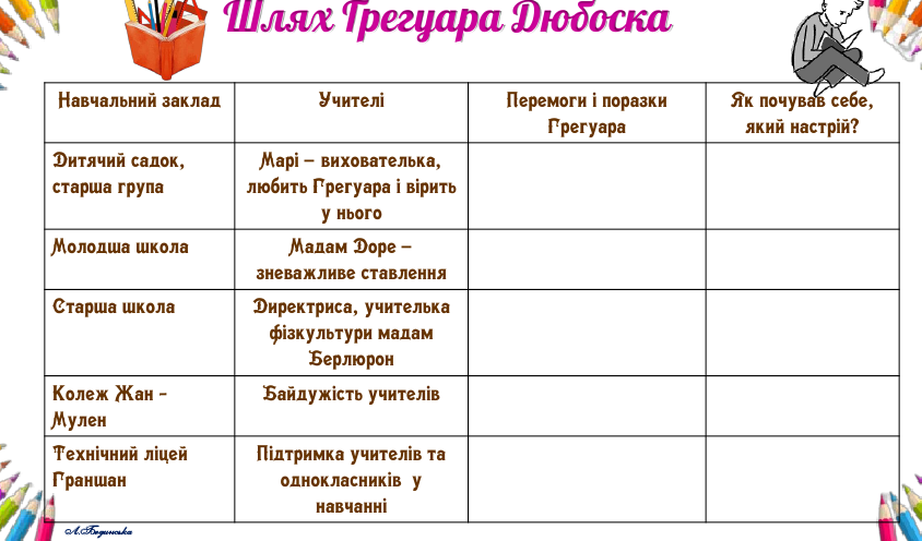 0401daso-d0dc-844x496.png