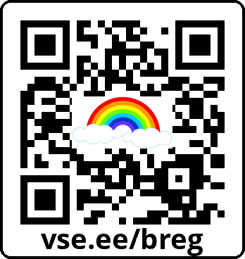 0401db08-81d1-348x368.png