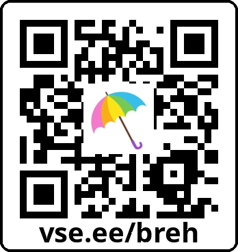 0401db12-7274-348x368.png