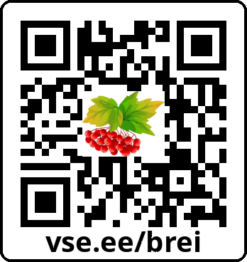 0401db1b-dd10-348x368.png