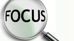 Focus 2 / Vocabulary Quiz 3A / TV programmes  • adjectives • elements of a film/TV drama