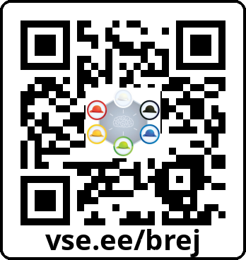 0401dbbp-caa0-348x368.png