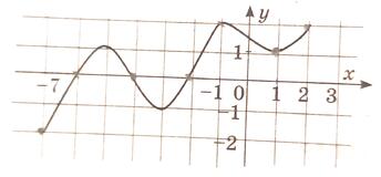 0401dbfo-ccda-344x160.jpg
