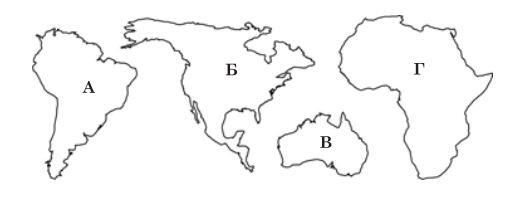 0401dbfv-89c5-521x204.jpg