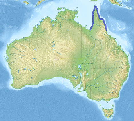 0401dbg0-2416-468x420.png