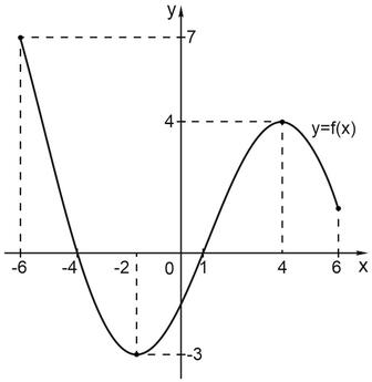 0401dbh1-9127-336x345.jpg